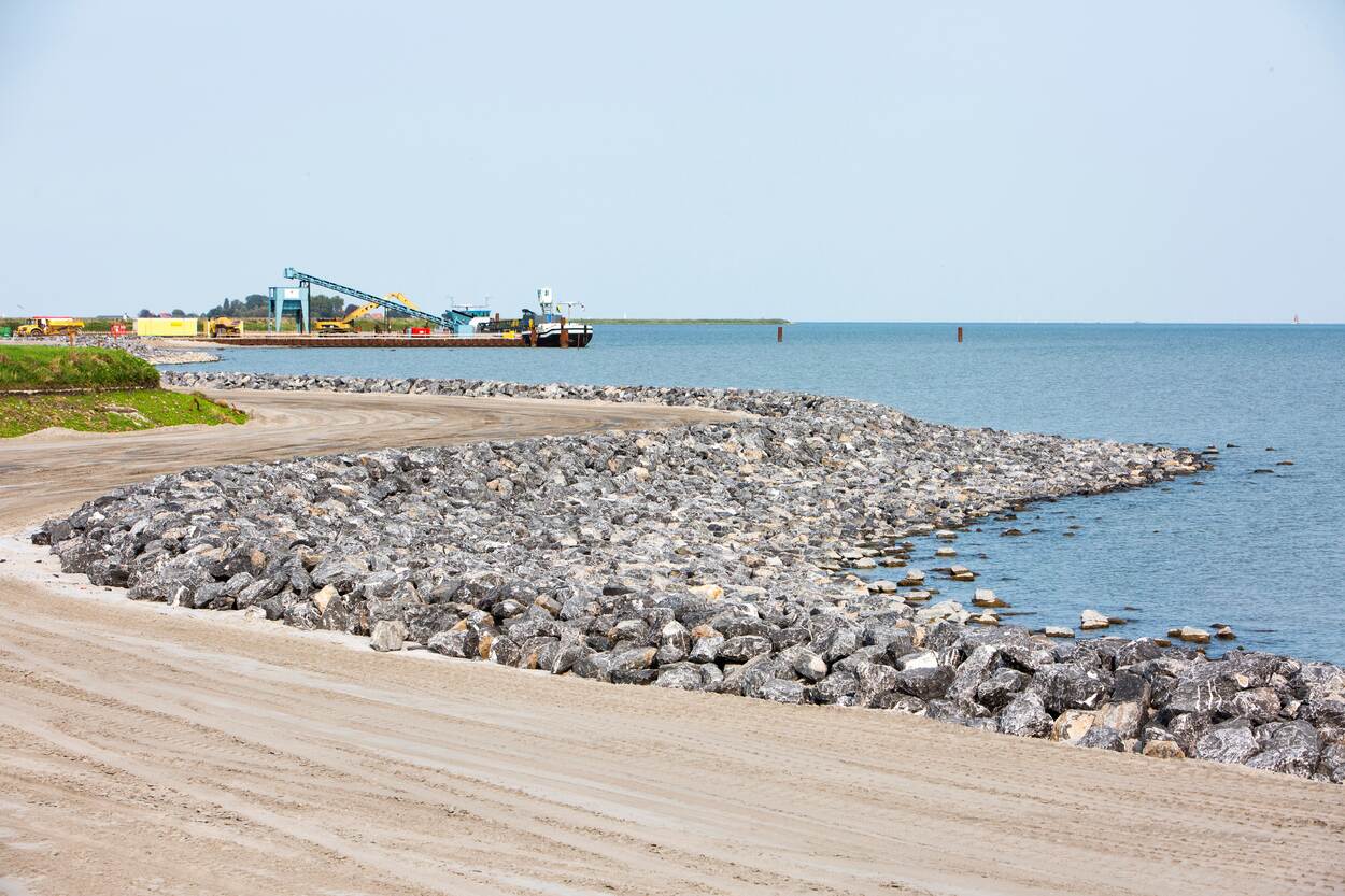 Markermeer