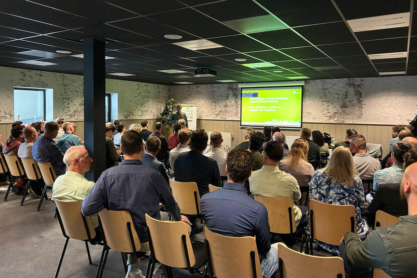 Dag van de circulariteit 2025-1