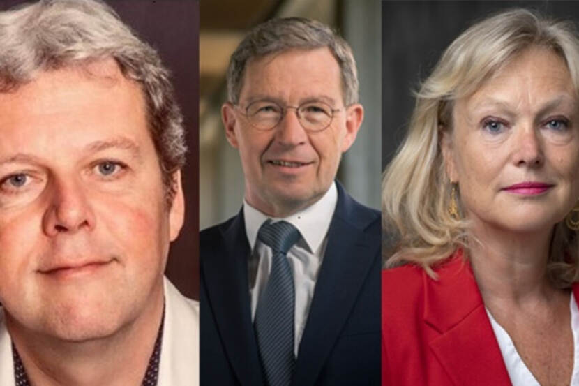 Interview circulair inkopen