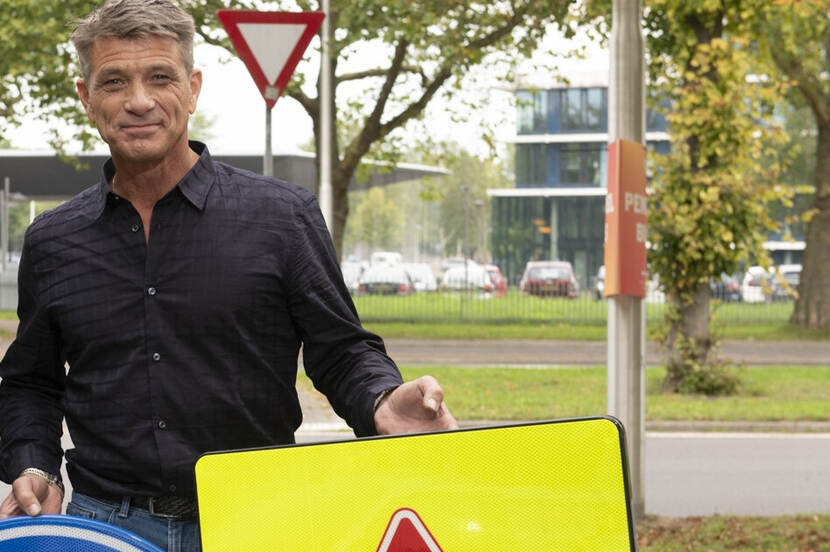 Remco van Ahee